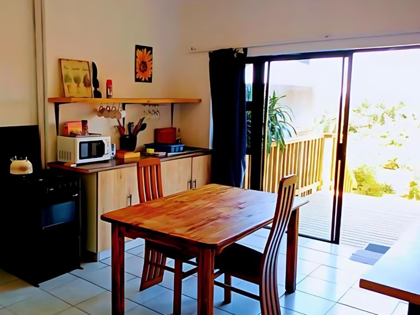 Zur See - 50M2 Private Apartments With Braai - Self Catering Ballito Luaran gambar