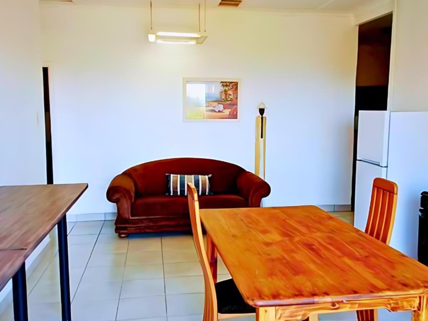 Zur See - 50M2 Private Apartments With Braai - Self Catering Ballito Luaran gambar